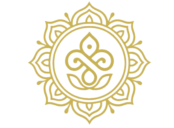 Arihant Divine Arts