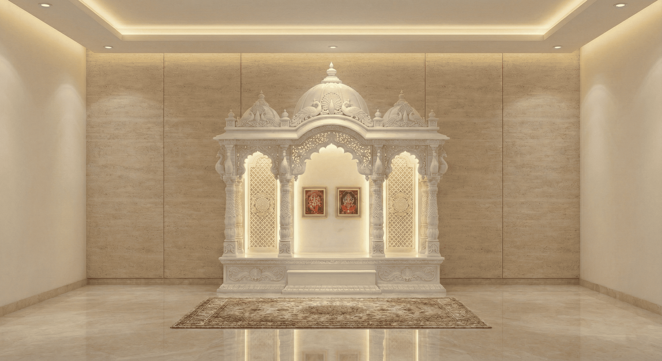 Arihant Heritage